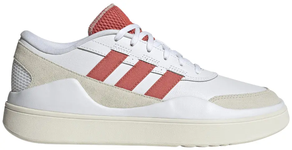 Giày Adidas Osade Shoes 'Preloved Scarlet' ID3096