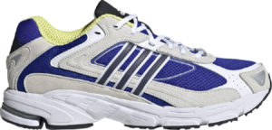 Giày Adidas Originals Response CL 'White' ID4596