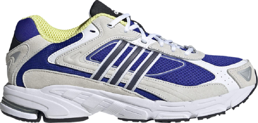 Giày Adidas Originals Response CL 'White' ID4596