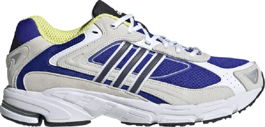 Giày Adidas Originals Response CL 'White' ID4596
