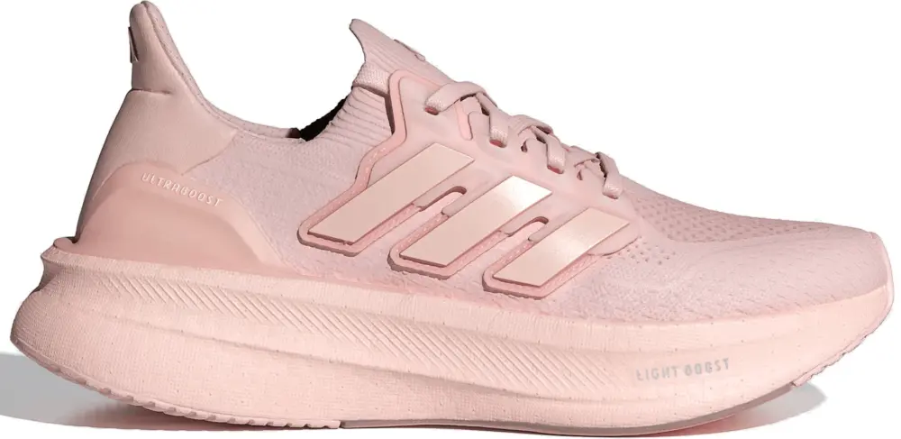 Giày Adidas Ultraboost 5 Wmns "Sandy Pink" ID8845