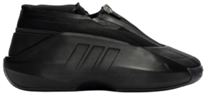 Giày Adidas Crazy Infinity ‘Core Black Carbon’ IE7689