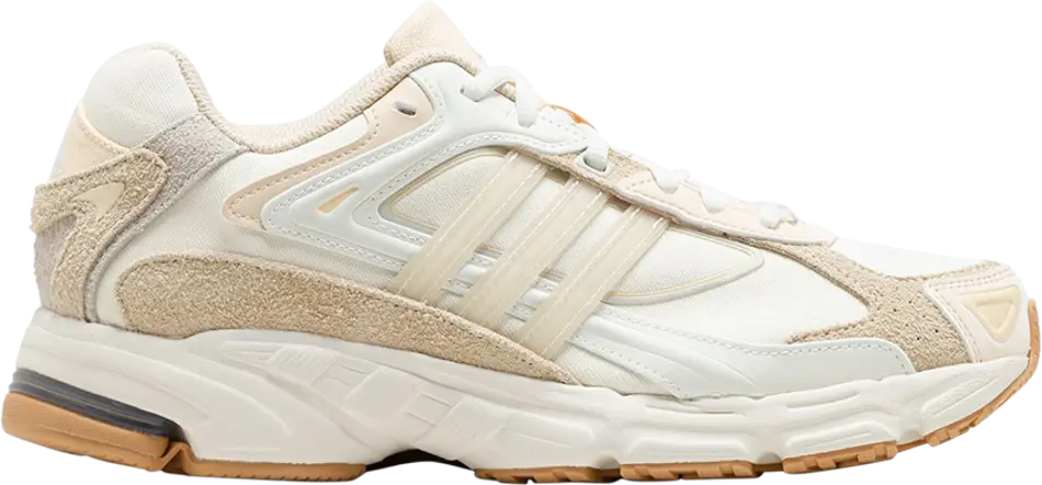 Giày Adidas Response CL ‘Off White Gum’ IE9583