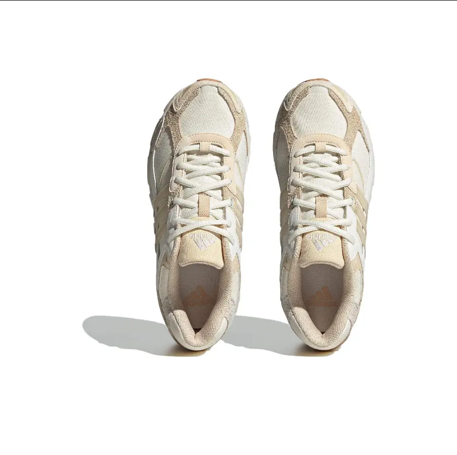 Alternative view of Giày Adidas Response CL ‘Off White Gum’ IE9583
