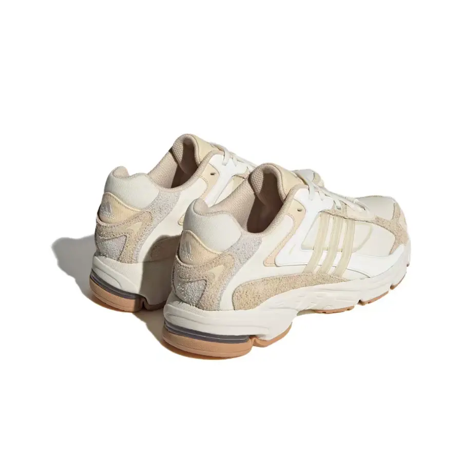 Giày Adidas Response CL ‘Off White Gum’ IE9583 - Ảnh 3