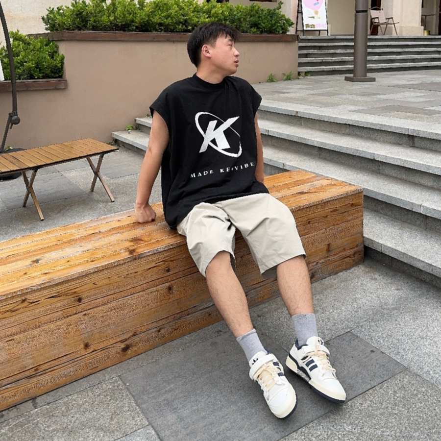 Giày Adidas Forum 84 Low ‘Shadow Navy’ IE9935 - Ảnh 4