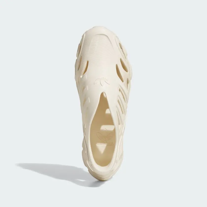 Giày Adidas AdiFOM Supernova ‘Wonder White’ IF3917 - Ảnh 5