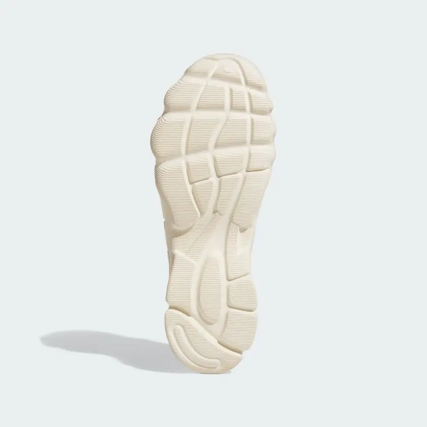 Giày Adidas AdiFOM Supernova ‘Wonder White’ IF3917 - Ảnh 6