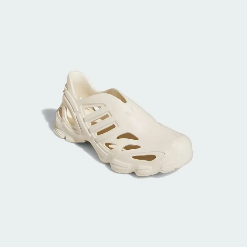 Giày Adidas AdiFOM Supernova ‘Wonder White’ IF3917 - Ảnh 7