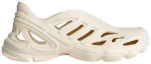 Giày Adidas AdiFOM Supernova ‘Wonder White’ IF3917