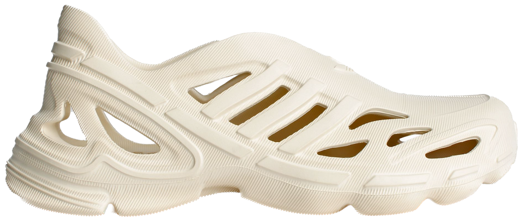 Giày Adidas AdiFOM Supernova ‘Wonder White’ IF3917