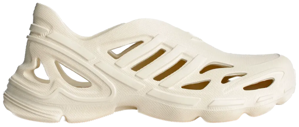 Giày Adidas AdiFOM Supernova ‘Wonder White’ IF3917