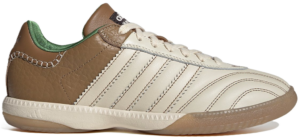 Giày Adidas Samba x Wales Bonner ‘Millennium’ IF6703