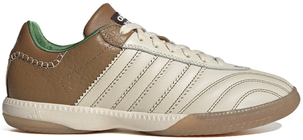 Giày Adidas Samba x Wales Bonner ‘Millennium’ IF6703