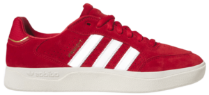 Giày Adidas Originals Tyshawn Remastered 'Red White' IG5278