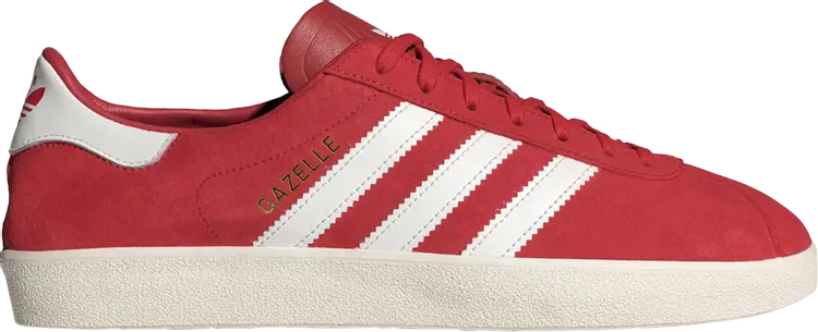 Giày Adidas Buy Gazelle Decon 'Scarlet' IG6723