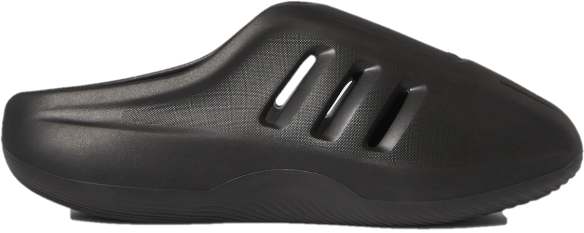 Dép Adidas Originals adiFOM ‘Black’ IG6969