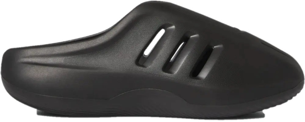 Dép Adidas Originals adiFOM ‘Black’ IG6969