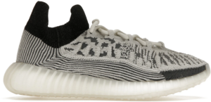 Giày Adidas Yeezy 350 V2 CMPCT ‘Slate Panda’ IG9608