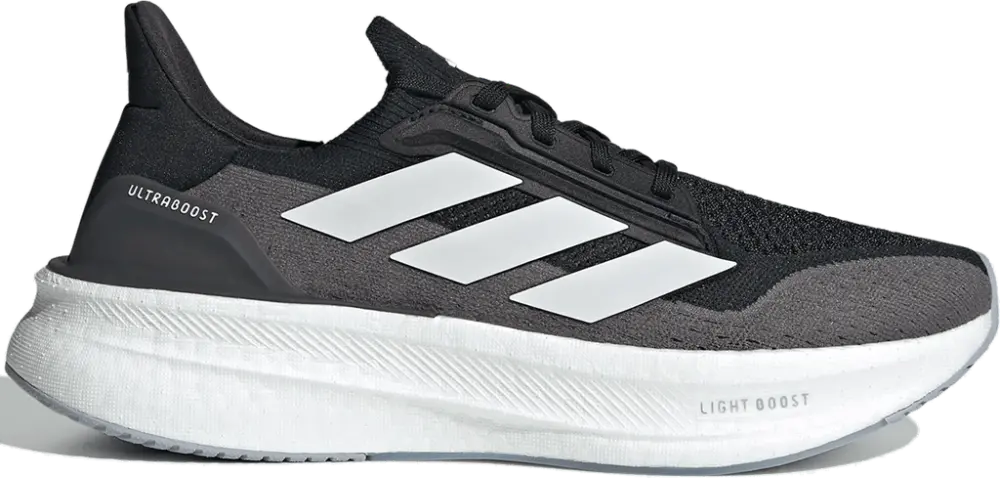 Giày Adidas Ultraboost 5X ‘Black’ IH3110