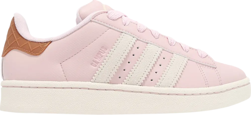 Giày Adidas Campus 00s ‘Ice Cream’ IH3280