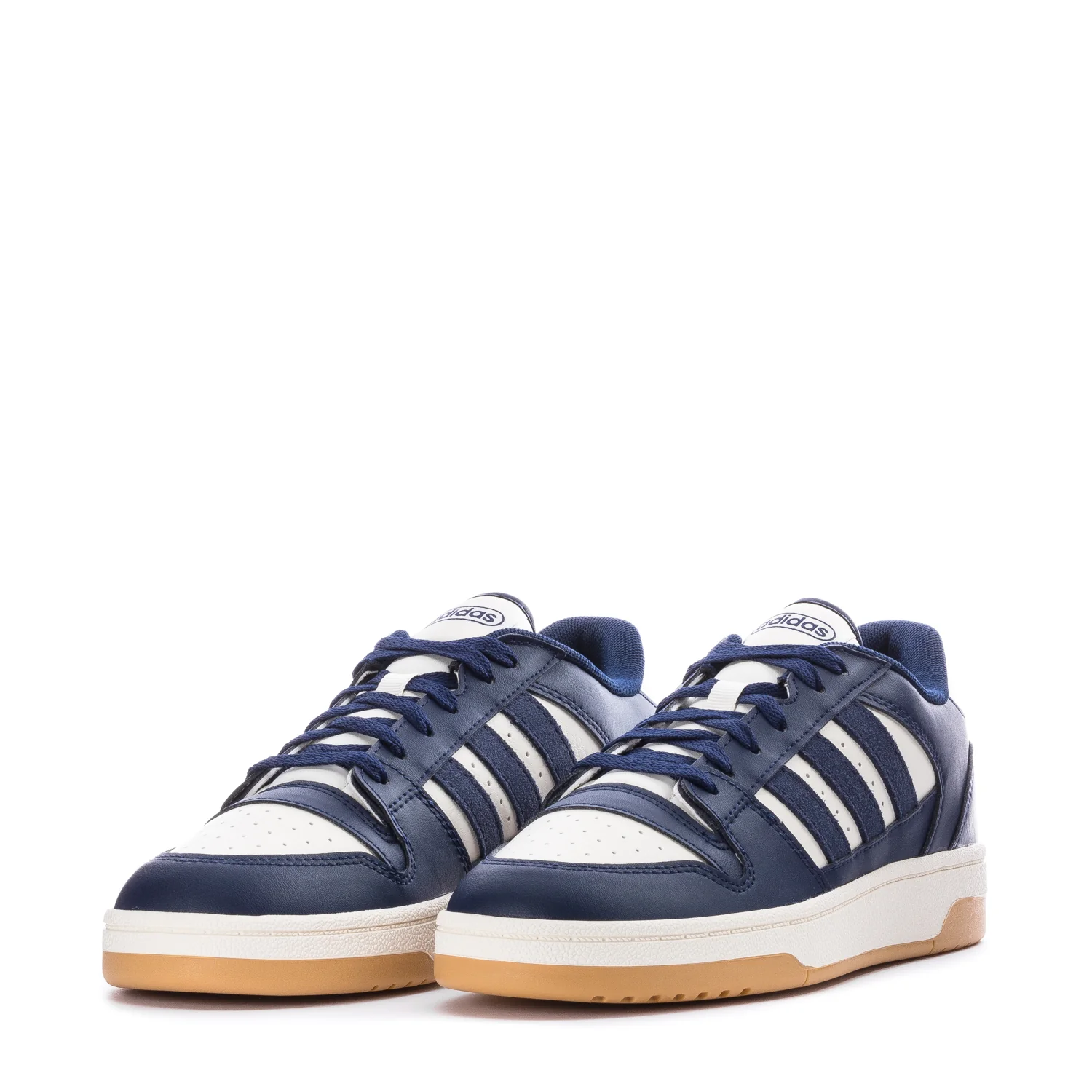 Giày Adidas Break Start 'Night Indigo' IH7965 - Ảnh 2