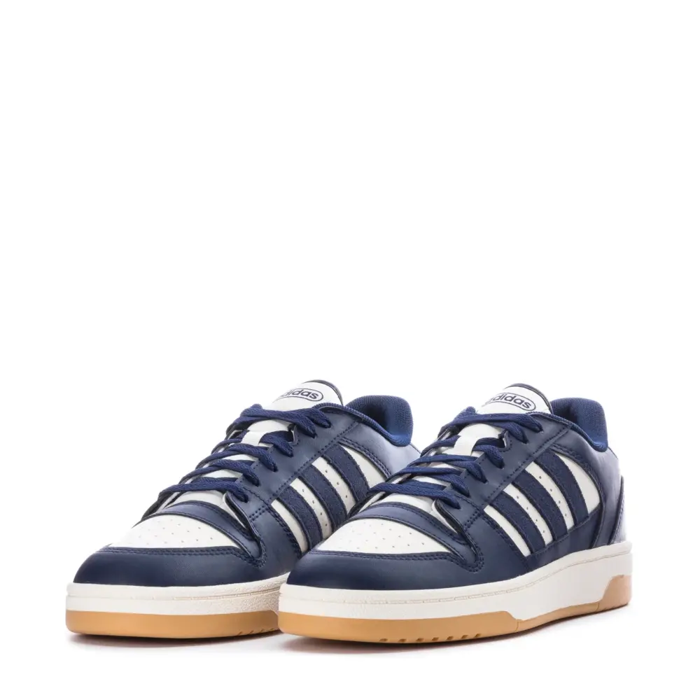 Alternative view of Giày Adidas Break Start 'Night Indigo' IH7965