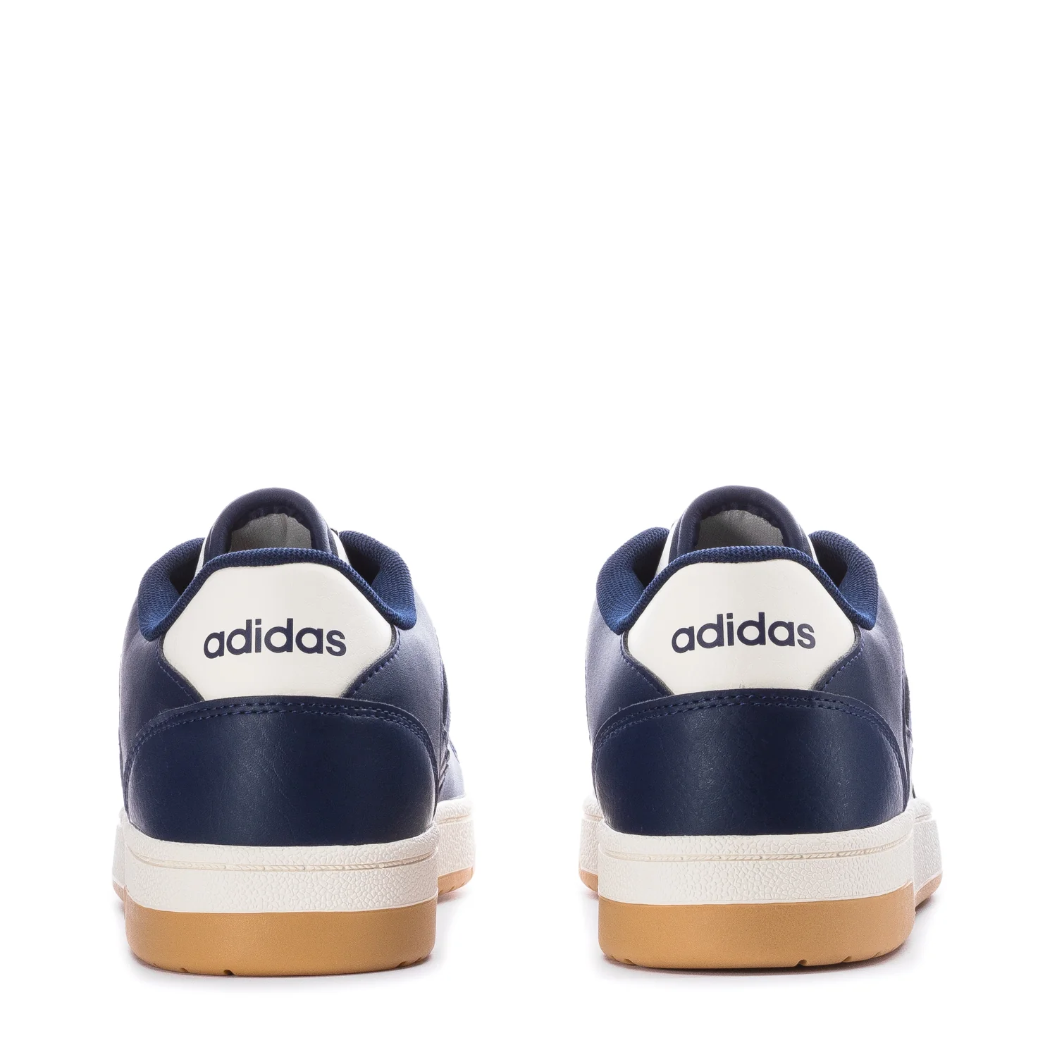 Giày Adidas Break Start 'Night Indigo' IH7965 - Ảnh 4