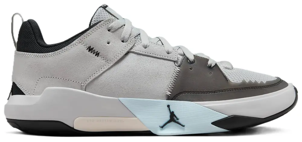 Giày Nike Air Jordan One Take 5 PF ‘Grey’ HF0452-001