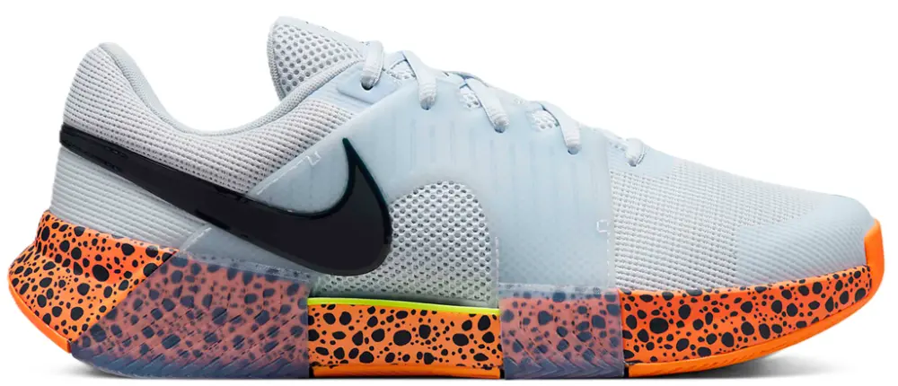 Giày Nike Air Zoom GP Challenge 1 HC ‘Olympic Safari’ FV2285-900