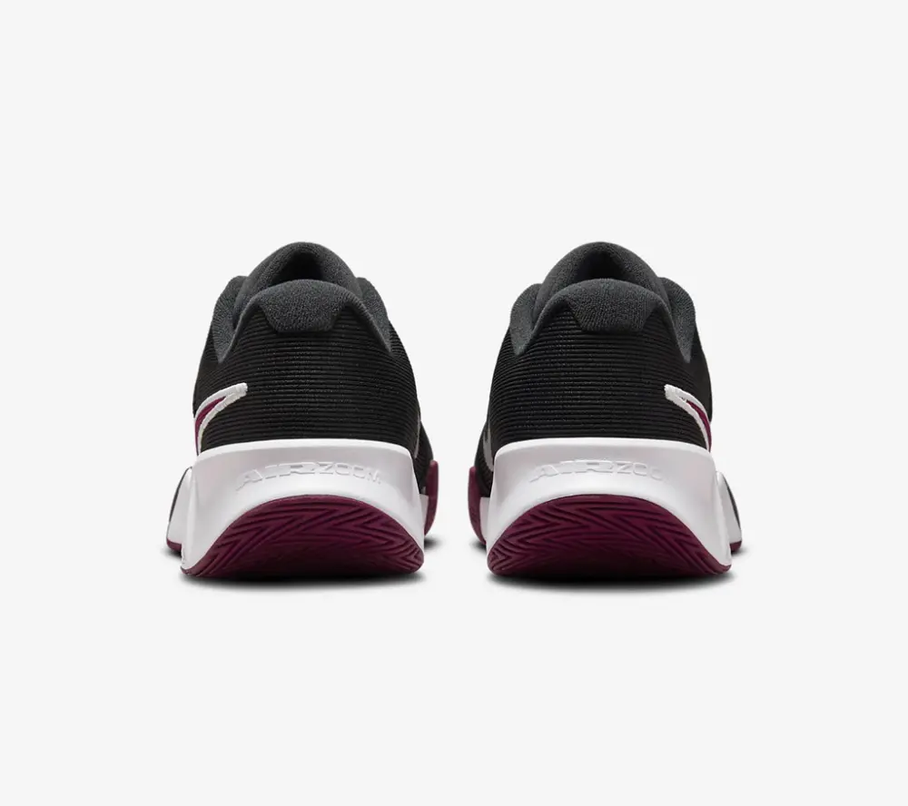 Giày Nike Court GP Challenge Pro ‘Black’ FB3145-008 - Ảnh 6