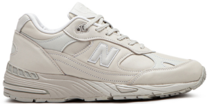 Giày New Balance 991 MiUK ‘Contemporary’ M991OW