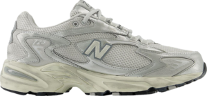 Giày New Balance 725v1 ‘Rain Cloud Silver’ ML725SG1