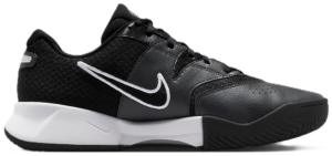 Giày Nike Court Lite 4 'Black' FD6574-001