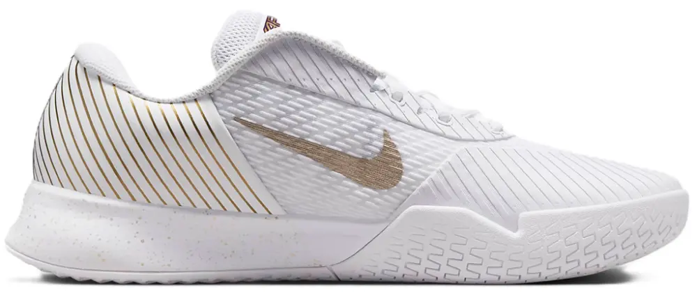 Giày Nike Court Air Zoom Vapor Pro 2 ‘Wimbledon’ HF3632-100