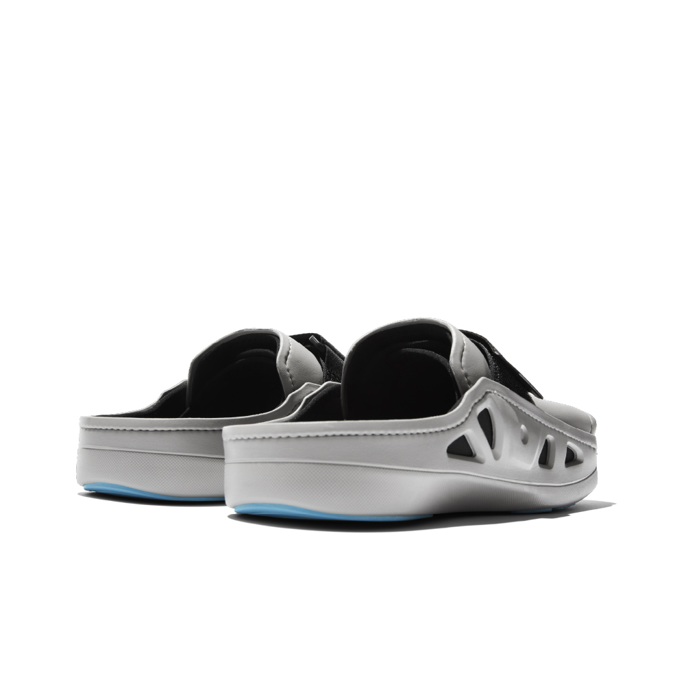 Dép MSCHF AC2 'Grey' MSCHF‑011 - Ảnh 4