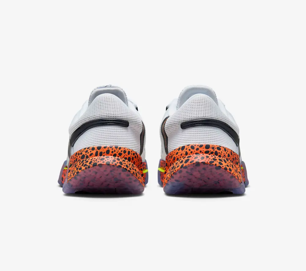 Giày Nike GP Challenge 1 Electric 'Multi-Colour' FV2287-900 - Ảnh 6