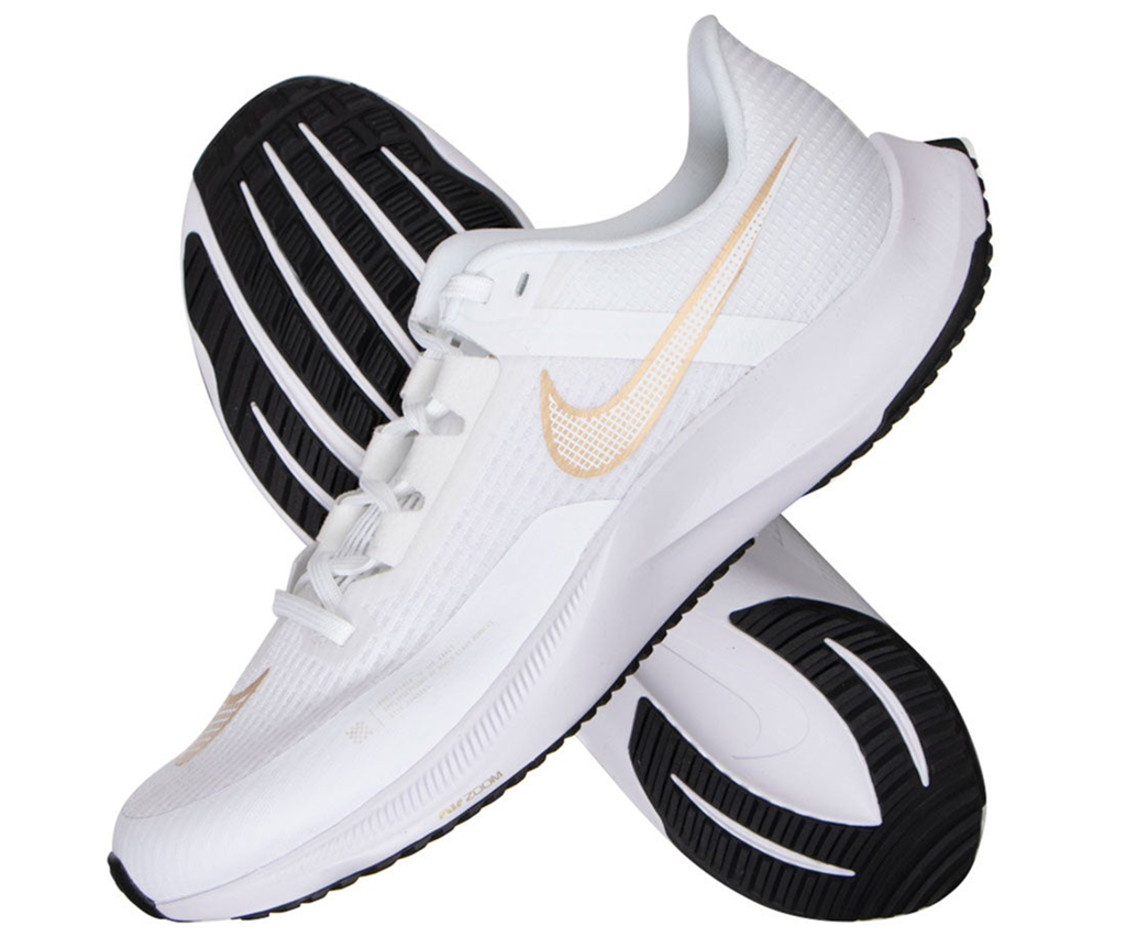 Alternative view of Giày Nike Zoom Rival Fly 3 CT2405-100