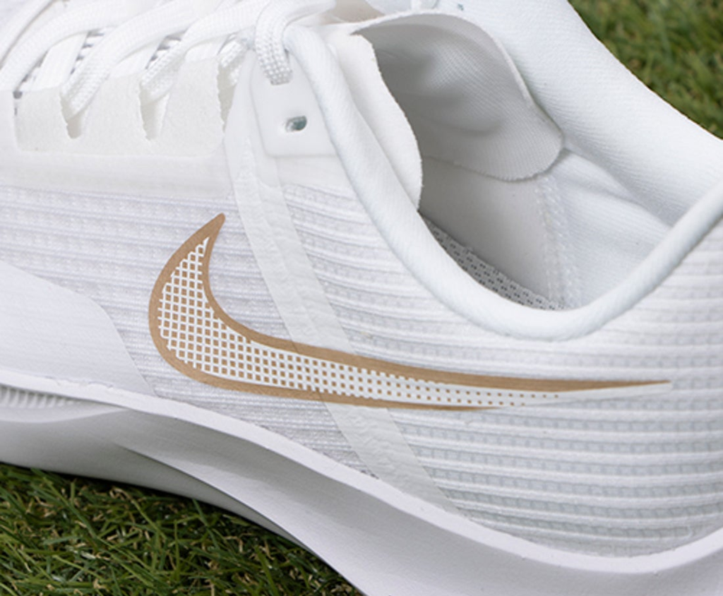 Giày Nike Zoom Rival Fly 3 CT2405-100 - Ảnh 4