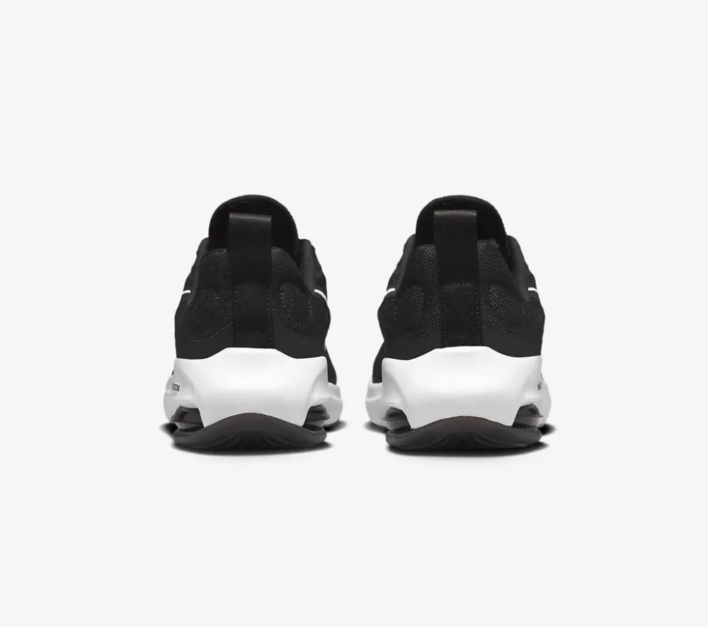 Giày Nike Air Zoom Arcadia 2 'Black' DM8491-002 - Ảnh 3