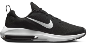 Giày Nike Air Zoom Arcadia 2 'Black' DM8491-002