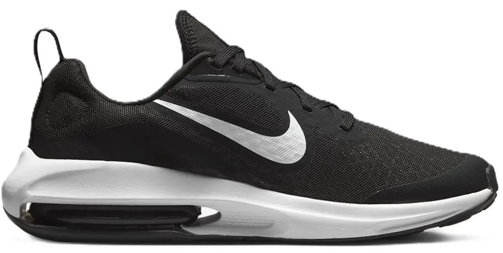 Giày Nike Air Zoom Arcadia 2 'Black' DM8491-002