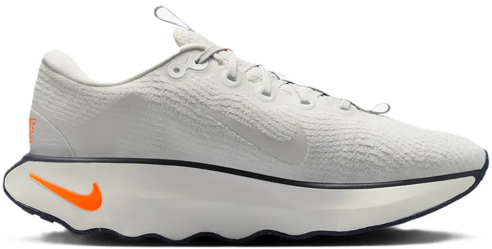 Giày Nike Motiva 'Platinum Tint' DV1237-101