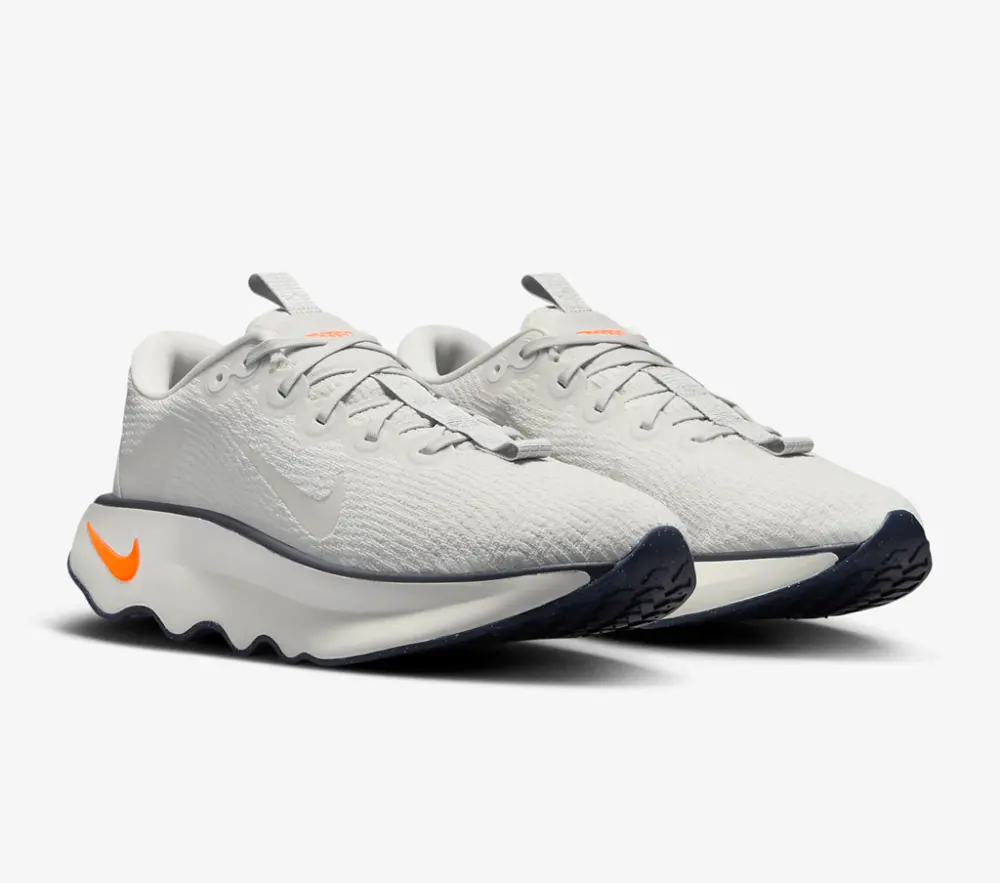 Giày Nike Motiva 'Platinum Tint' DV1237-101 - Ảnh 3