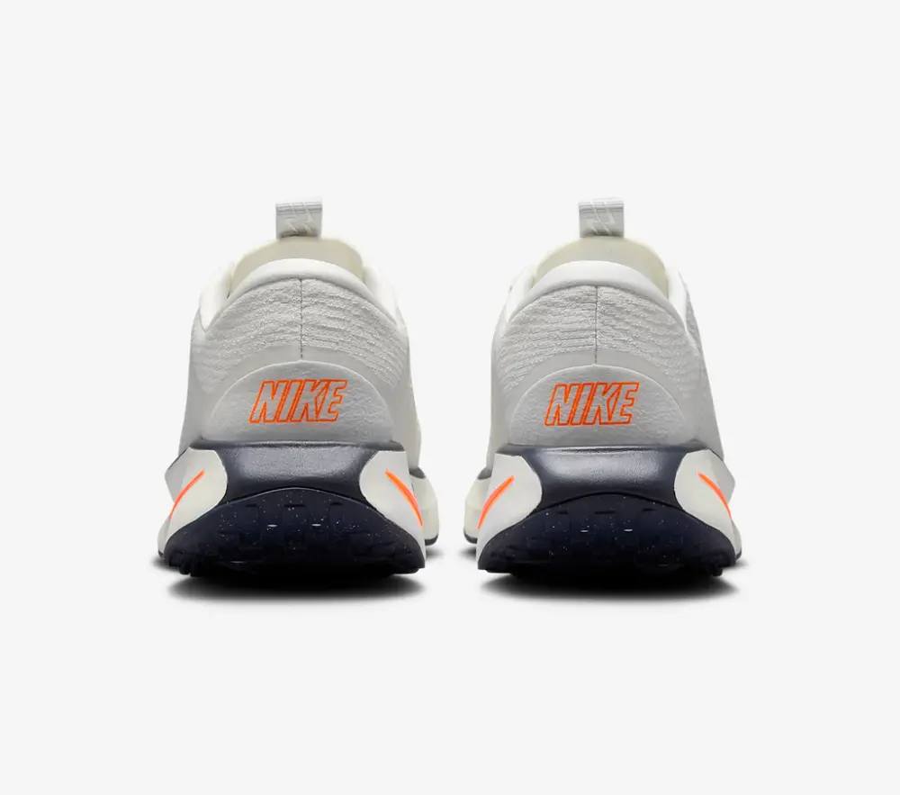 Giày Nike Motiva 'Platinum Tint' DV1237-101 - Ảnh 4