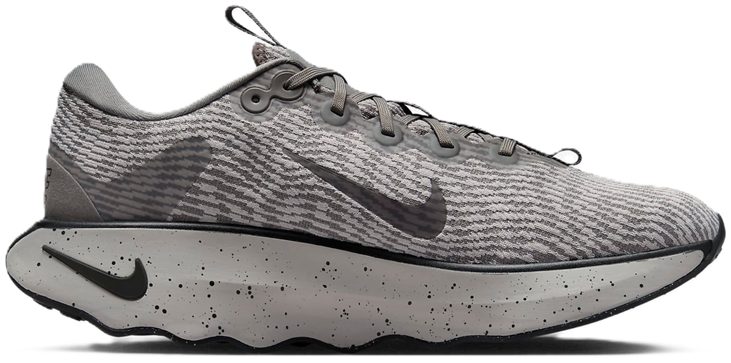 Giày Nike Motiva 'Light Iron Ore' DV1237-002