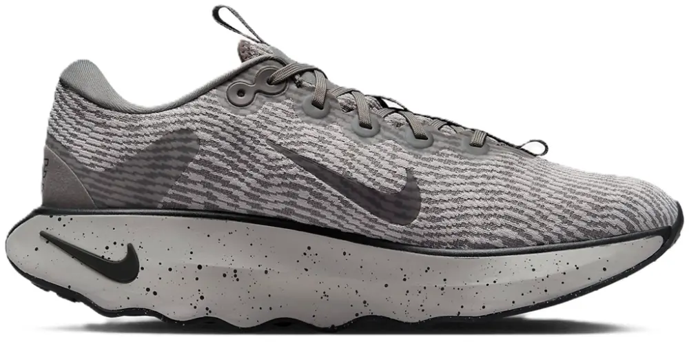 Giày Nike Motiva 'Light Iron Ore' DV1237-002