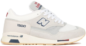 Giày New Balance 1500 MiUK 'Vintage Sport' U1500VSW