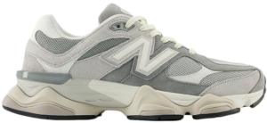Giày New Balance 9060 ‘Slate Grey’ U9060EEE