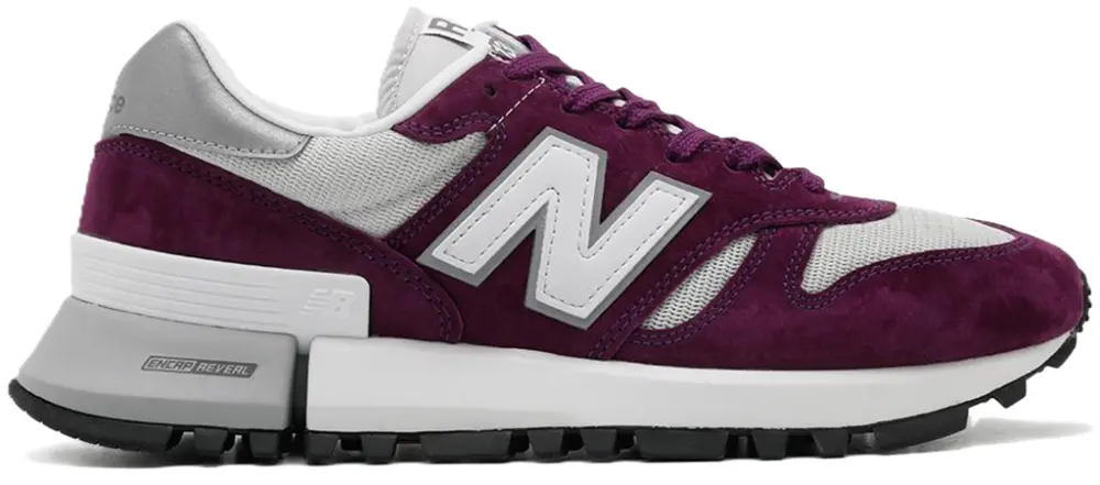 Giày New Balance 1300 x Tokyo Studio ‘Midnight’ MS1300TD